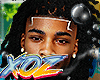 xOz Wizzy III Lox '25