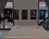 Dark Romance Picture