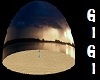sunset 2 dome