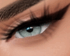 Sexy Ocean Eyes