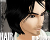 [ML]Summer In VeronaHair