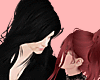 von Anfang an e