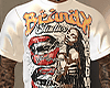 BRAND STUDIO TEE