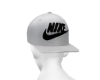 NK Snapback