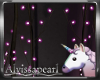 Unicorn Stick Lights