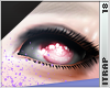 ☆ Starry | Side