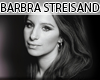 ^^ Barbra Streisand DVD