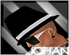 |JH| Black Hat