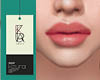 Rira #08 | Zell Makeup