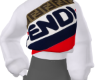 𝓒𝓒. FenFen
