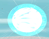 Spirit Bomb Absorb