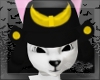 ~a~ Meowsamune Helmut F