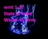 wmt1-17 State of mine