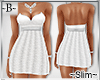 ~B~Wedding Mini 4-Slim-