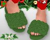 🎄Christmas Slippers G