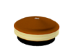 Mov Big Dorayaki
