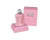 Parfum Delina