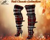 FALL  BOOTS