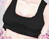 d. blk top