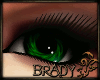 [B]green xtacy eyes F