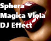 Sphera Magica Viola