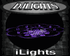 [iL] Purple Lights Bundl