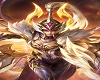 Freya Cutout