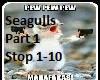 Seagulls Stop it Now pt1