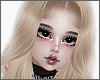 Ember Blonde