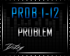 {D Problem