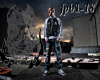 Fler-Pitbull