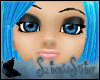 *S* Jocelyns Basics Skin