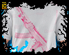 shirt custom