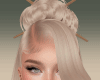 Rue Blonde Req