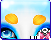 [Nish] Maki Brows 2