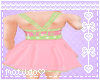 Koolie kid dress