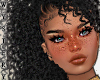 ⓦ WYSTERIA Wanja