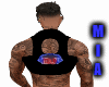 DJ - New Top3 + tatt