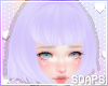 +Oisticu Purple
