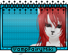 Miki* Red Kahoko