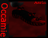 Aarin Tail