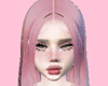 Rose Skin