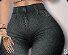 ♕! Sexy Jeans.2/RLL