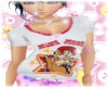 lMl Childs ToyStory Top