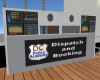 DCPA Dispatch Desk [LAR]