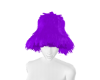 PurpleRain Hat