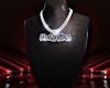 Pretty gang chain