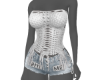 Banger Corset