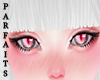 ♡ ShalltearEyes - Red