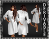 Ministry Dress
